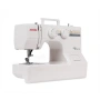 Швейная машина Janome My Style 100